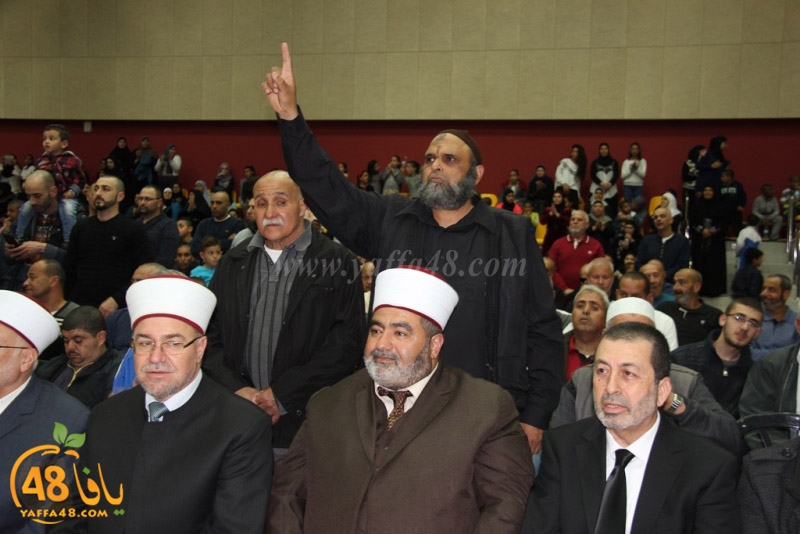 Mahrajanajd (13).JPG